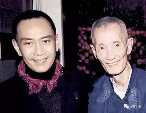 陈伯吃瓜雪花,揭秘瓜农的甜蜜生活